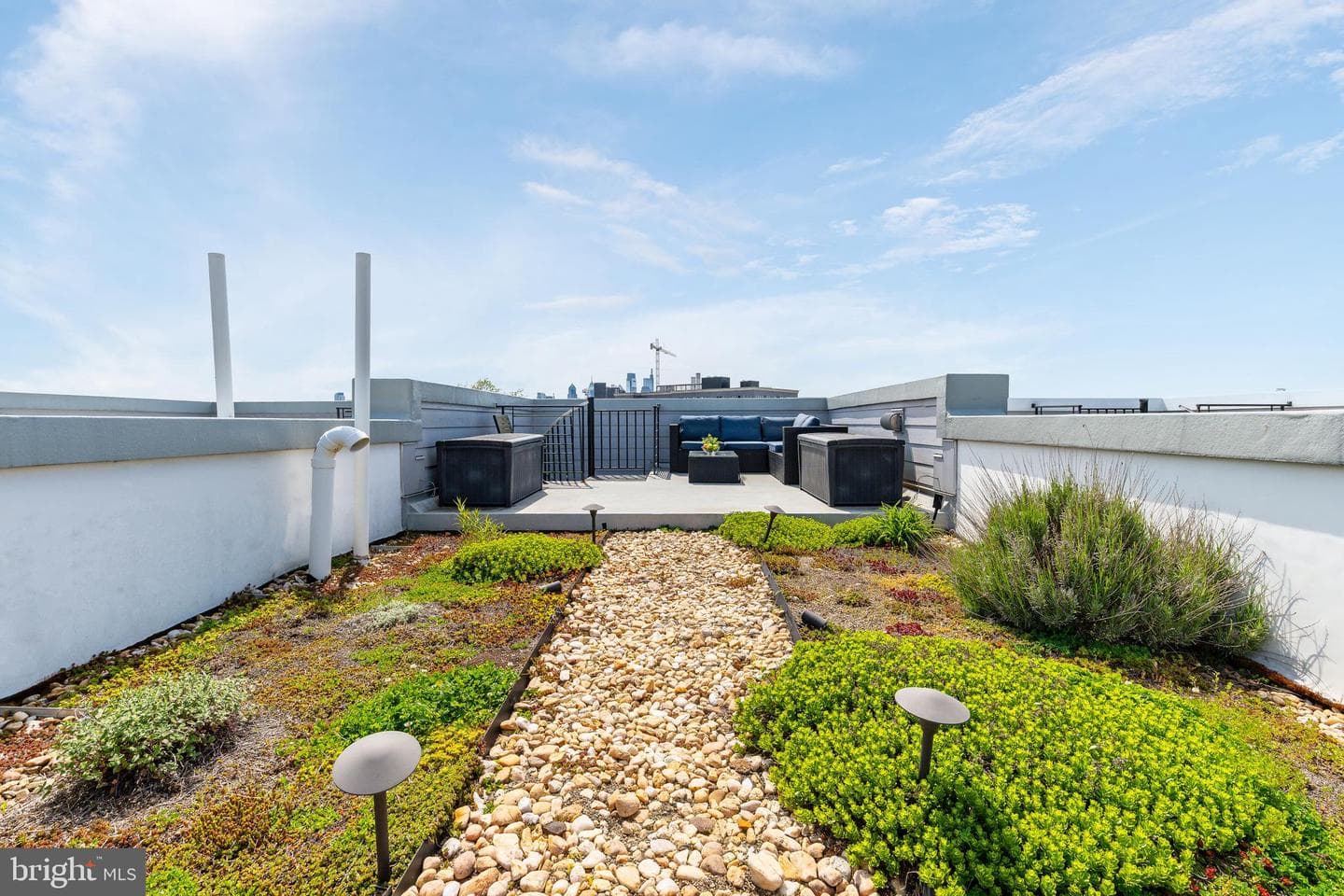1218 Crease Street photo 41