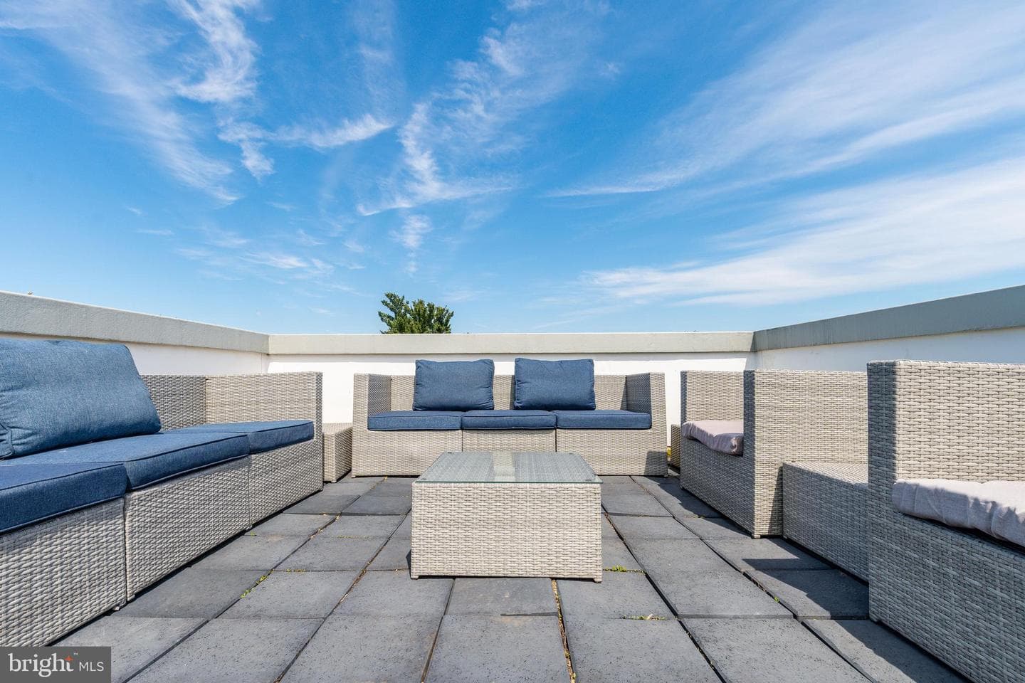 1218 Crease Street photo 47