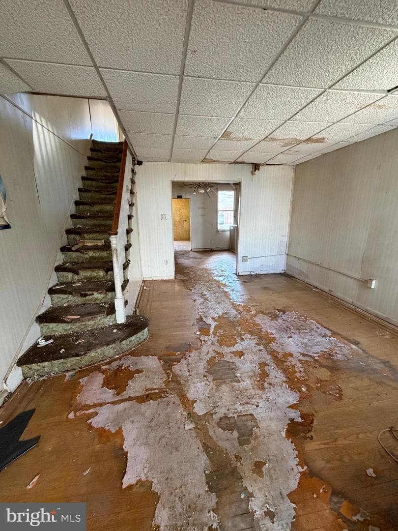 2903 Robbins Street photo 4