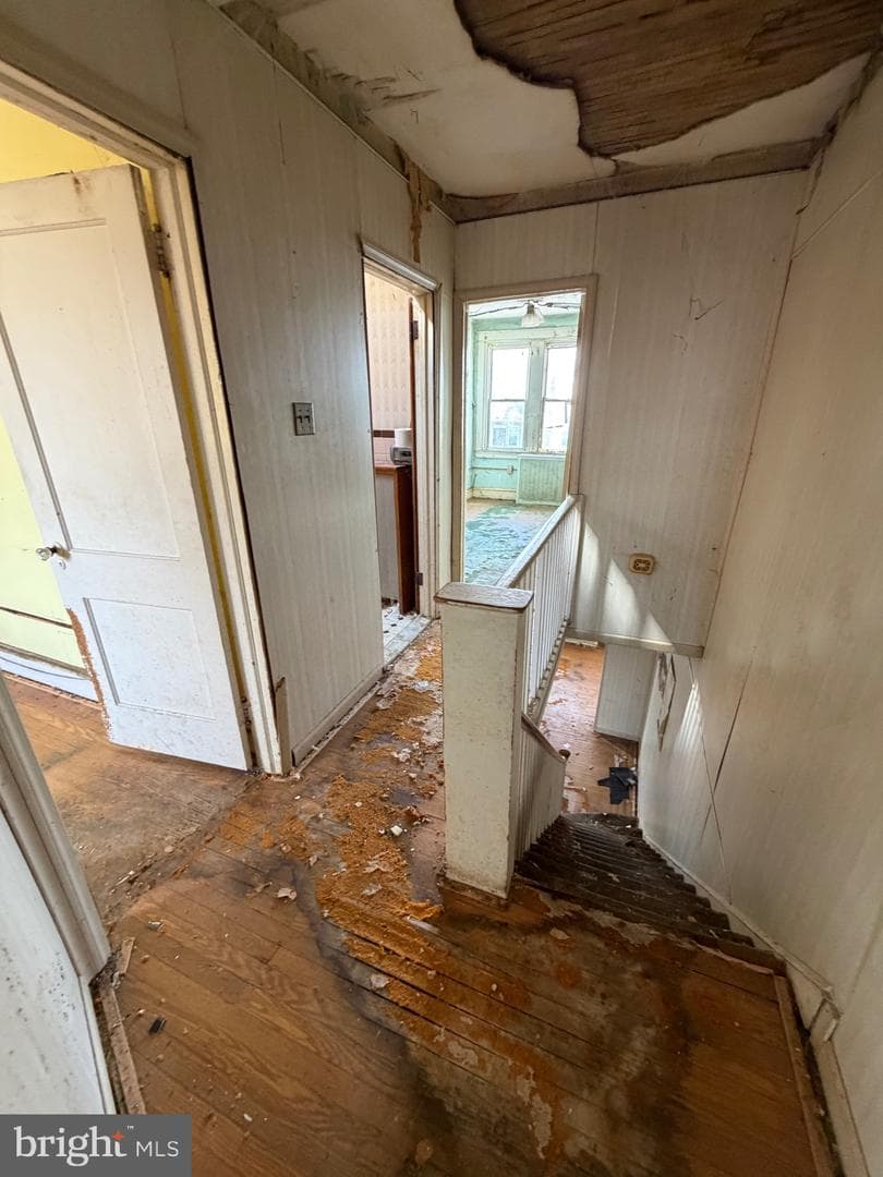 2903 Robbins Street photo 7