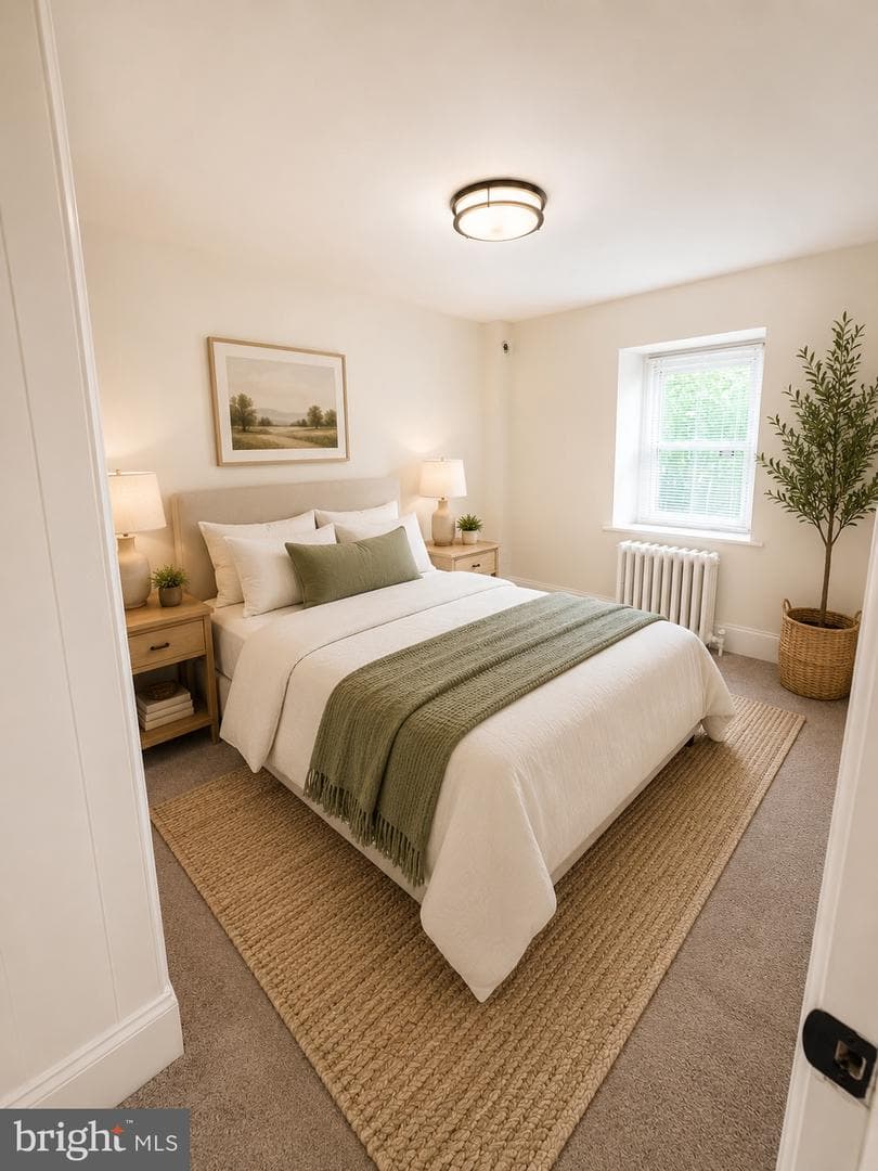 132 Grape Street photo 11