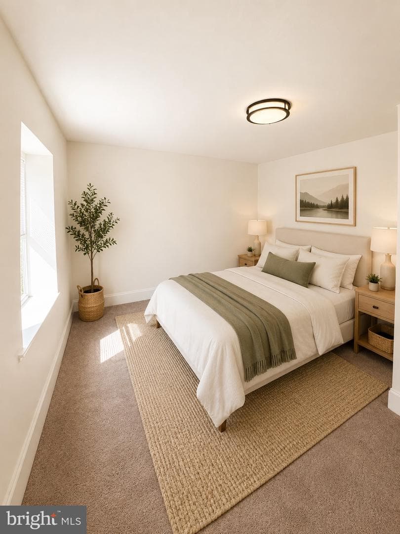 132 Grape Street photo 8