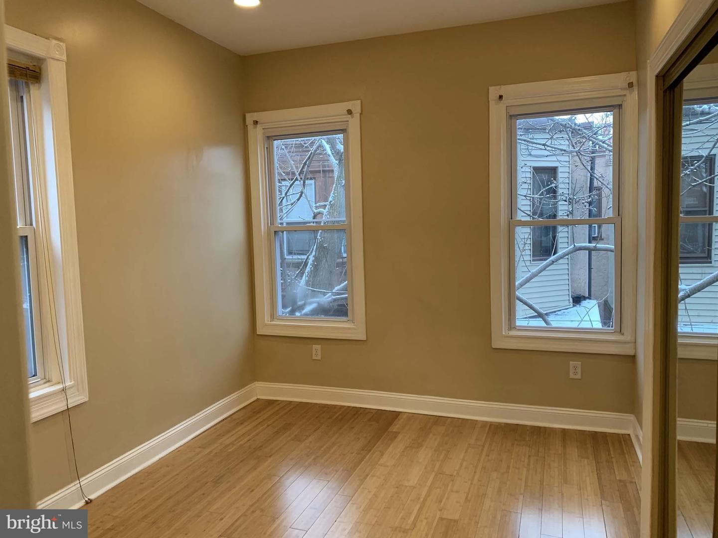 1545 N Newkirk Street photo 10