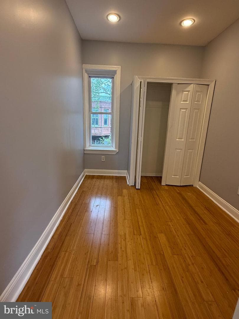 1545 N Newkirk Street photo 21