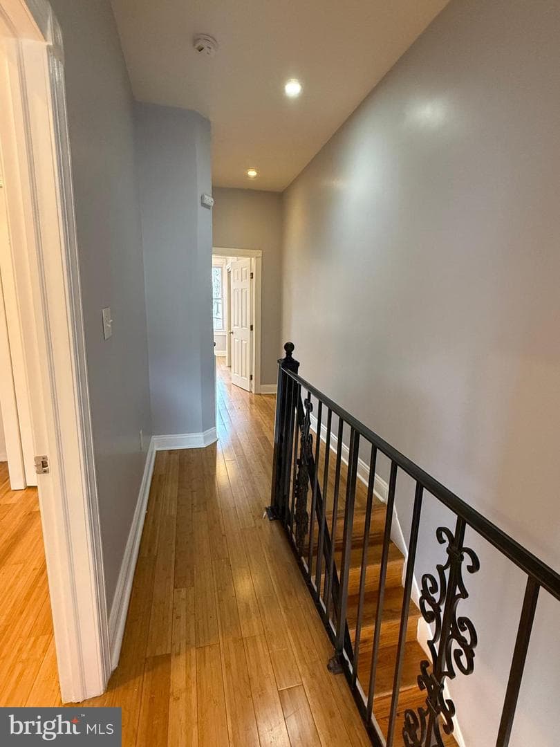 1545 N Newkirk Street photo 25