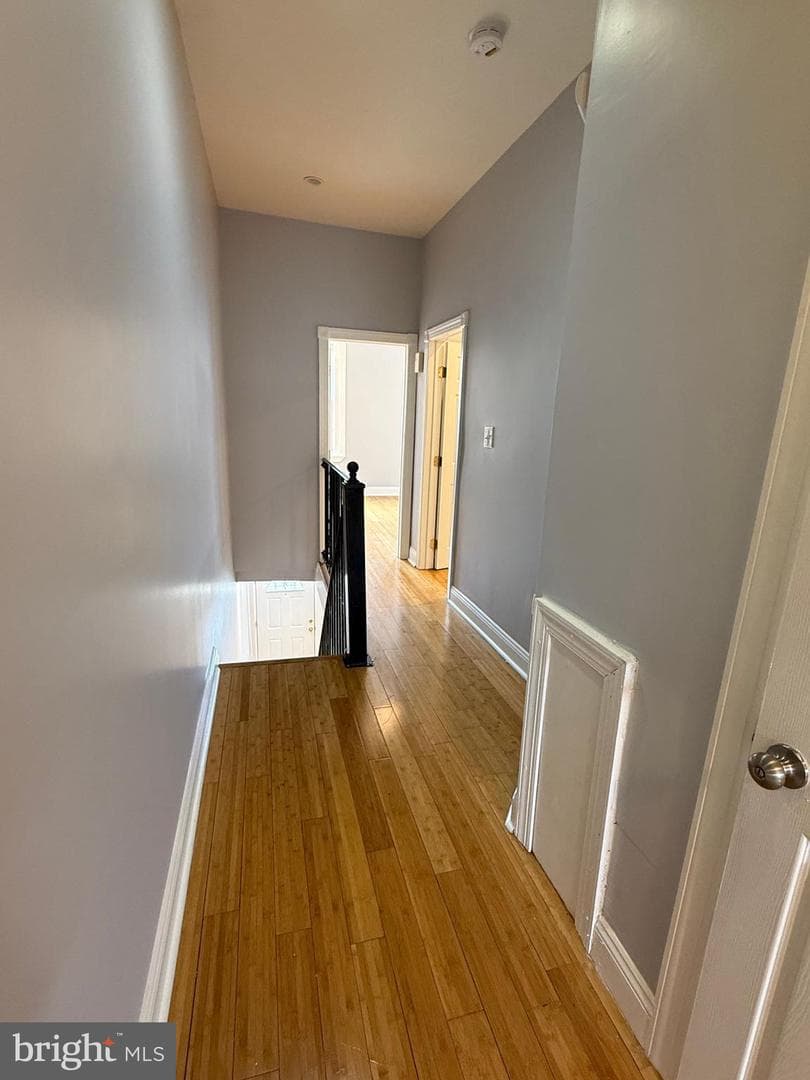 1545 N Newkirk Street photo 26