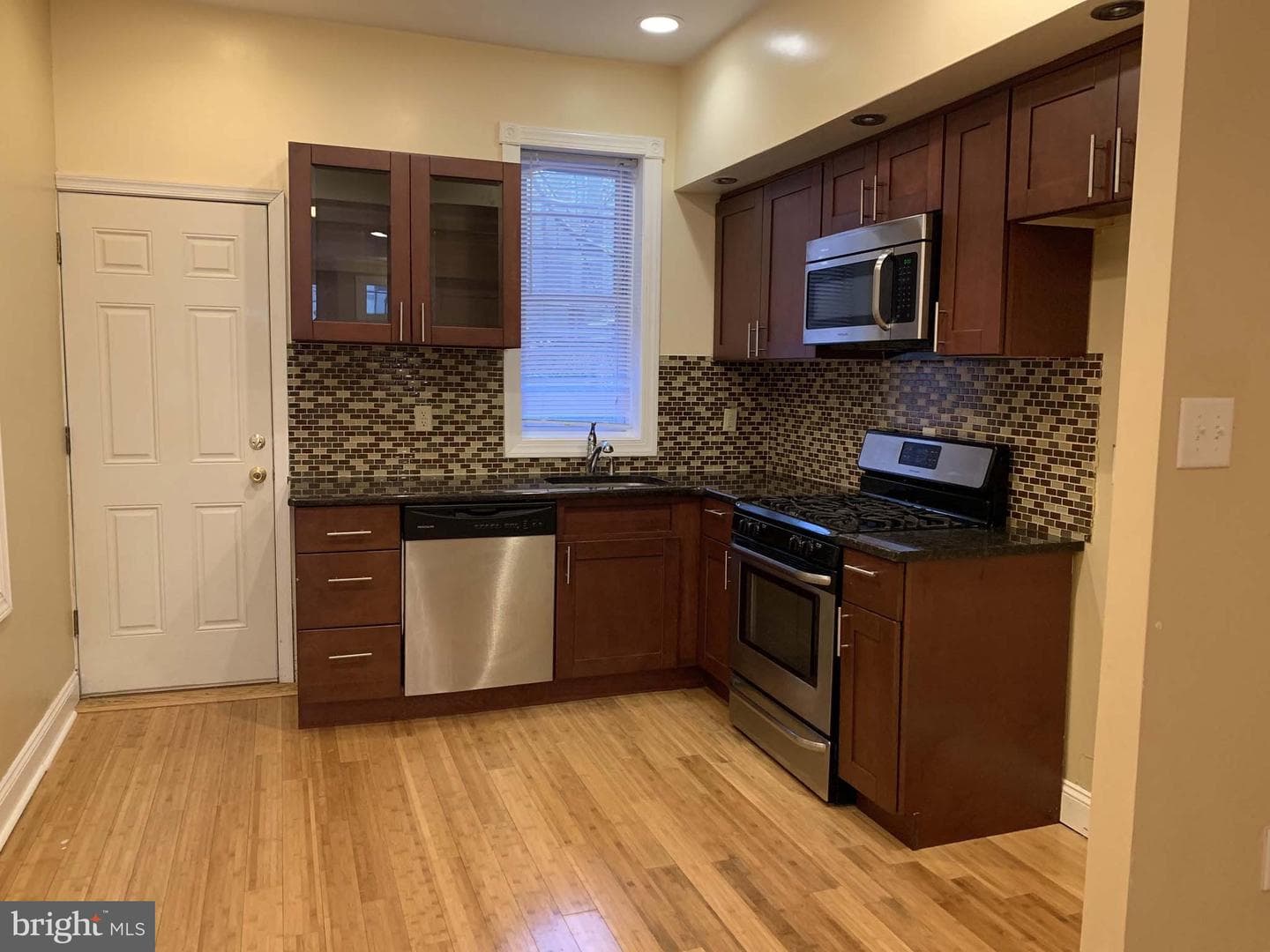 1545 N Newkirk Street photo 3