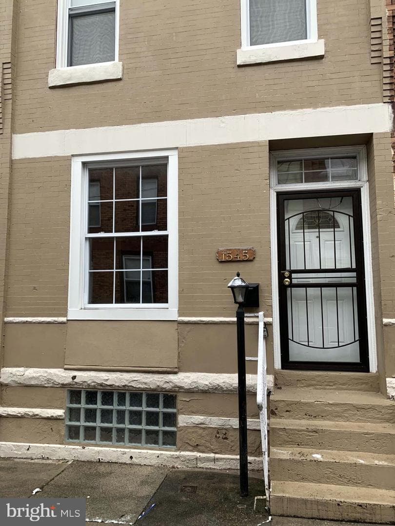 1545 N Newkirk Street photo 36