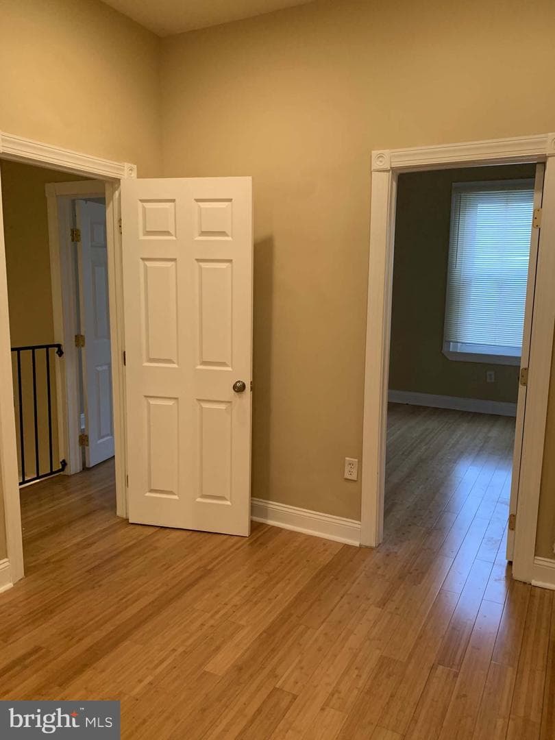 1545 N Newkirk Street photo 6