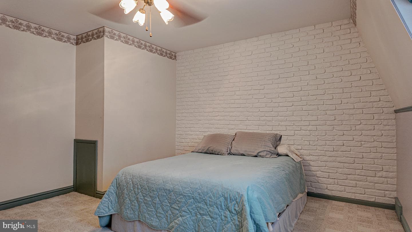 3415 Aubrey Avenue photo 15