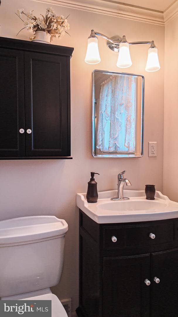 3415 Aubrey Avenue photo 17