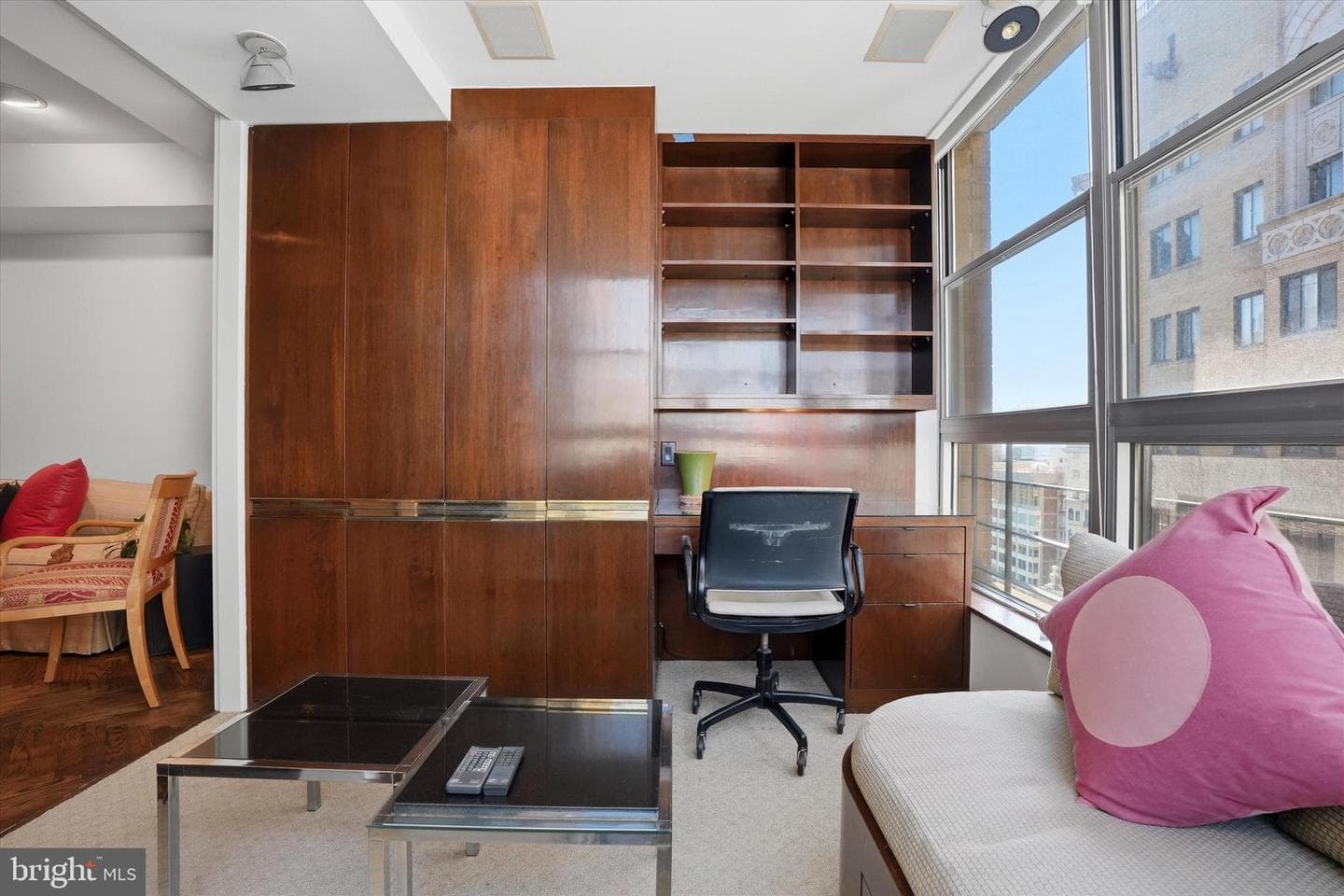 220 W Rittenhouse Square #22c photo 6