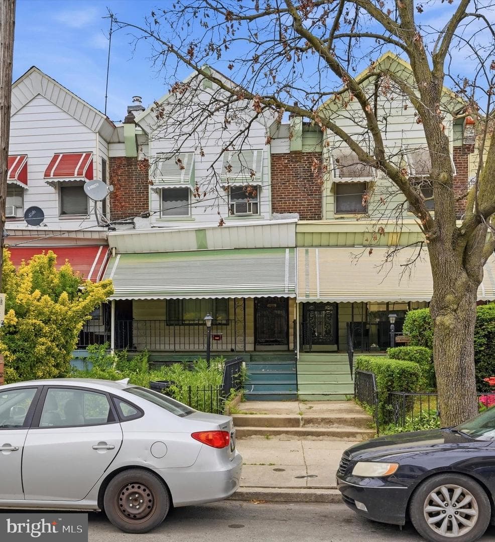 1417 N 62nd Street