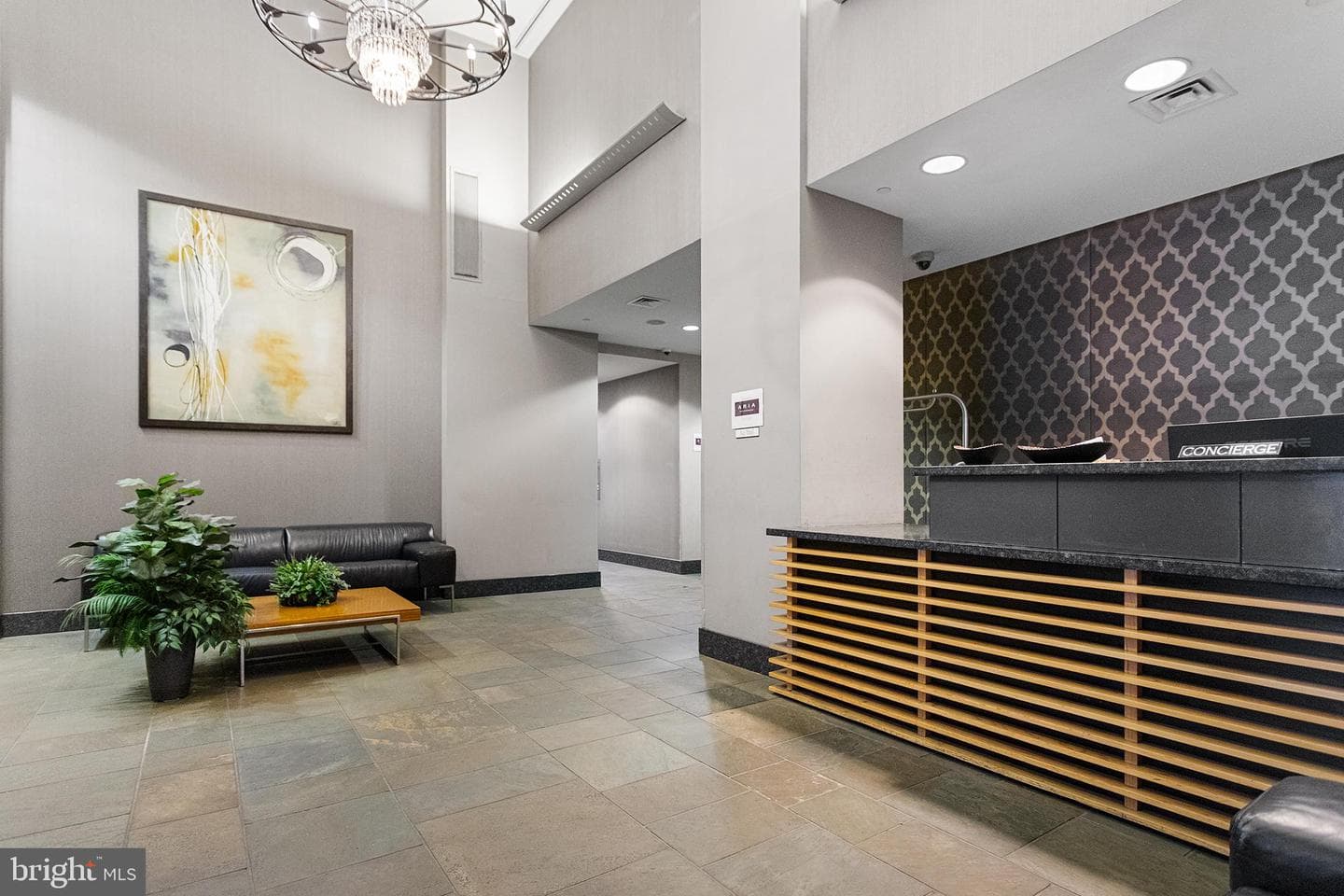 1425 Locust Street #32a, Philadelphia