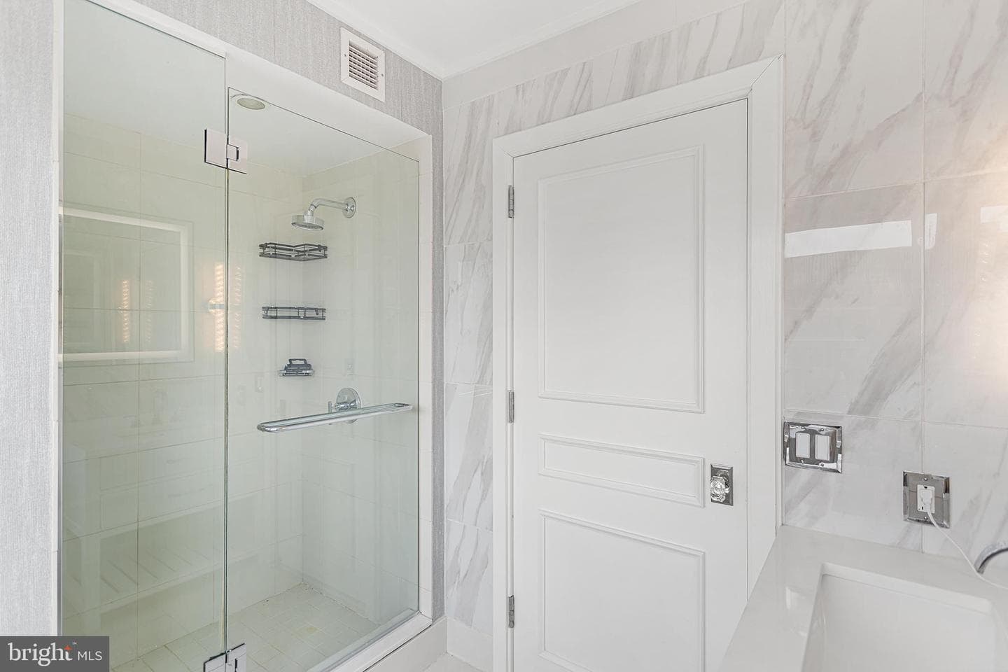 1425 Locust Street #32a photo 28