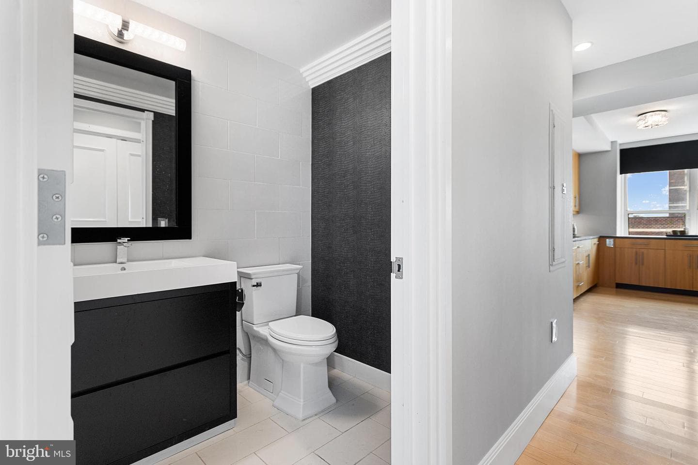 1425 Locust Street #32a photo 30