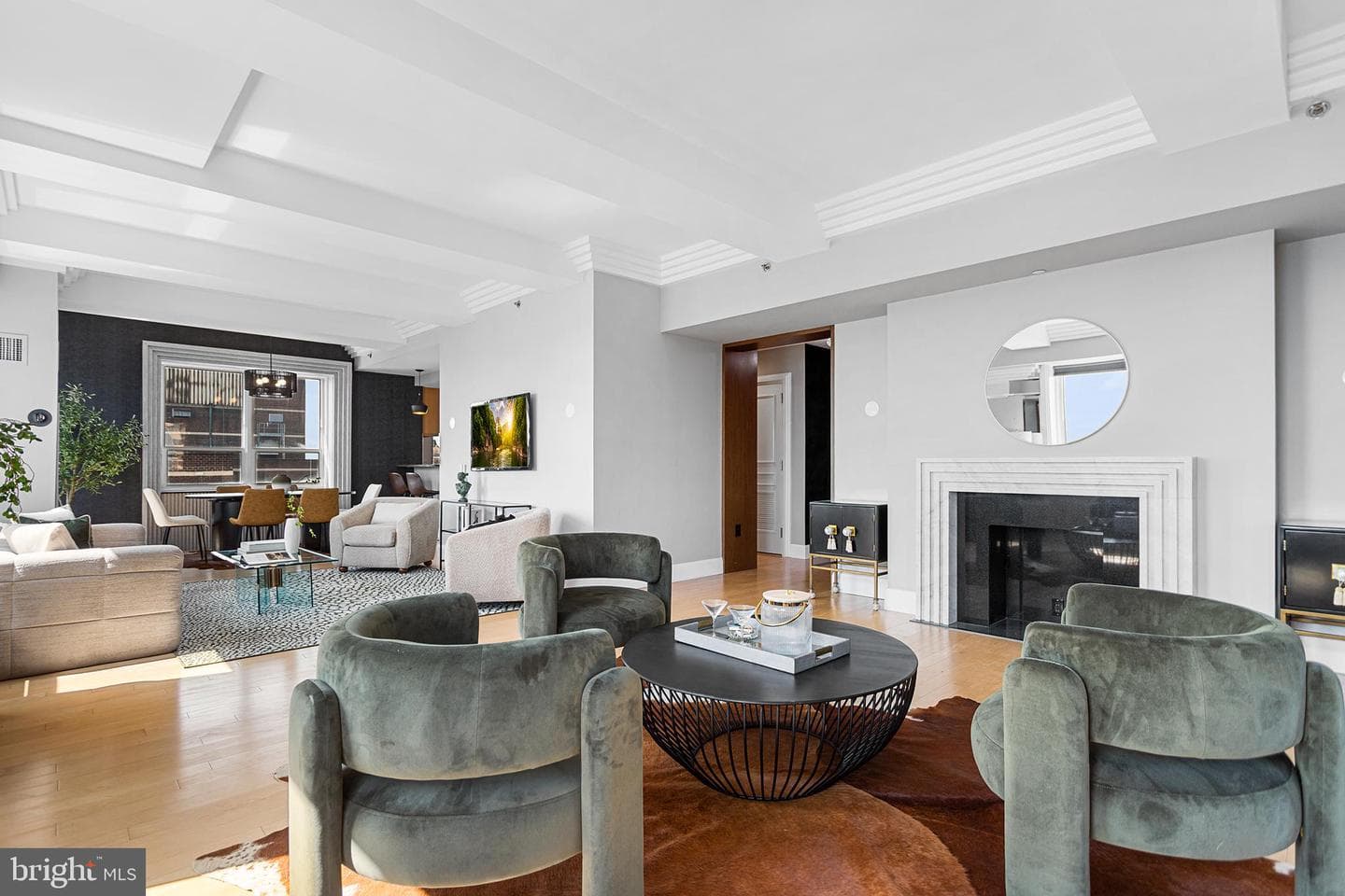 1425 Locust Street #32a photo 4