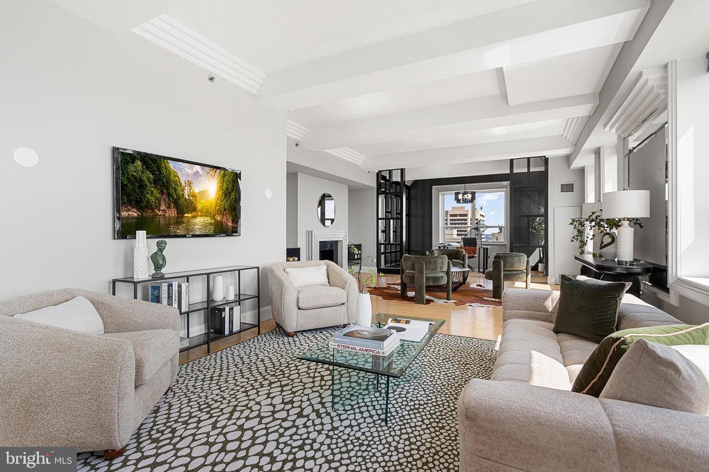 1425 Locust Street #32a photo 5