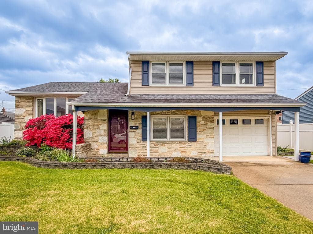 9965 Hardy Road photo 1