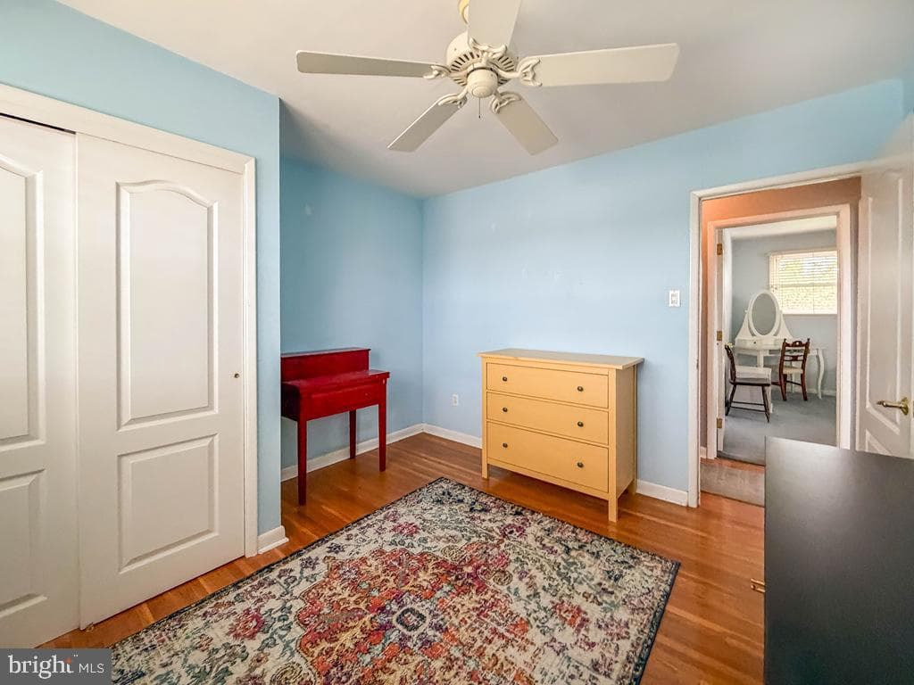 9965 Hardy Road photo 24