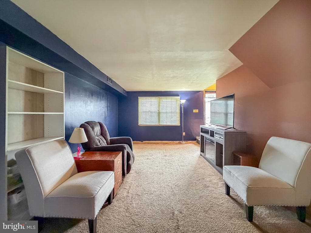 9965 Hardy Road photo 25
