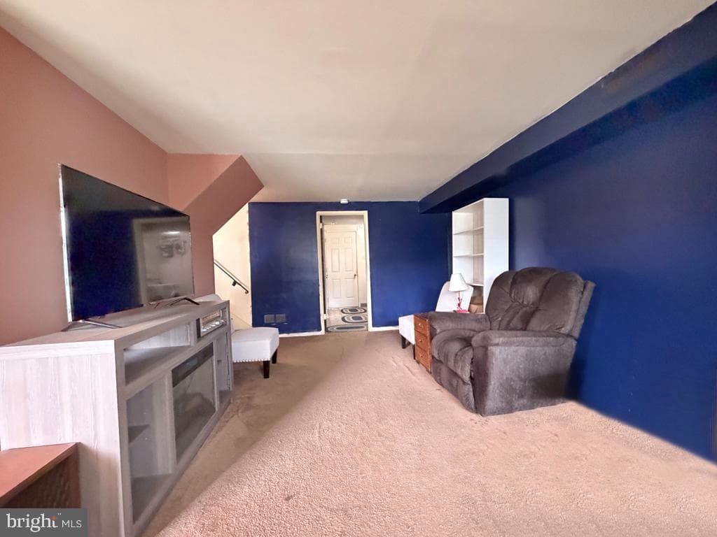 9965 Hardy Road photo 26