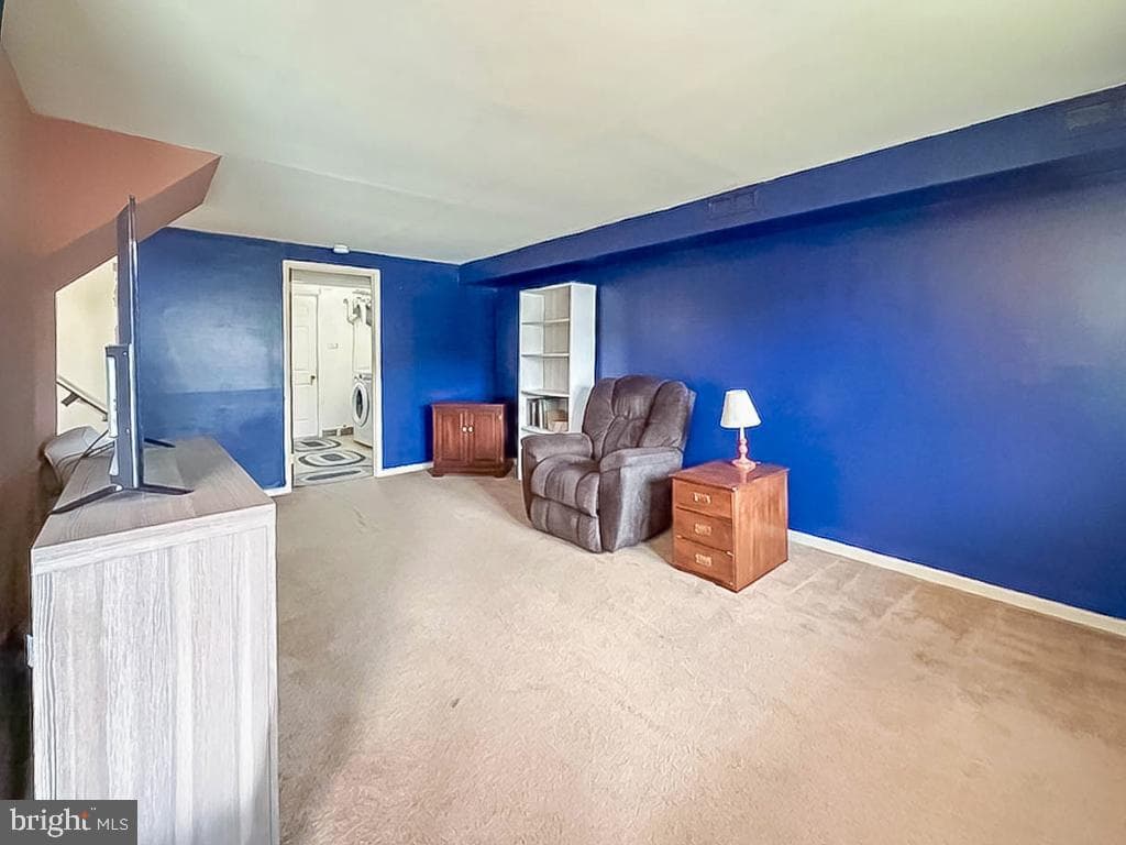 9965 Hardy Road photo 27