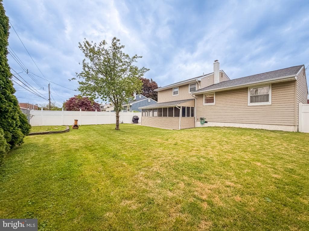9965 Hardy Road photo 37