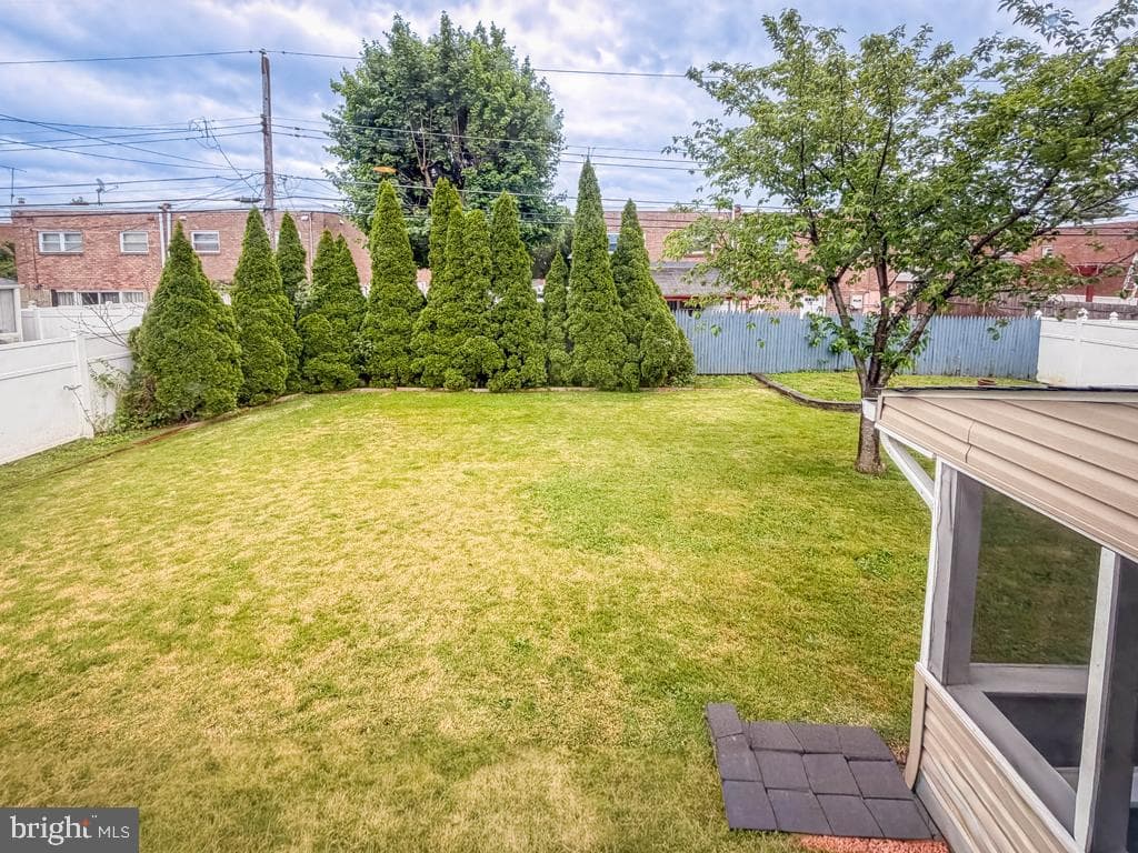9965 Hardy Road photo 39