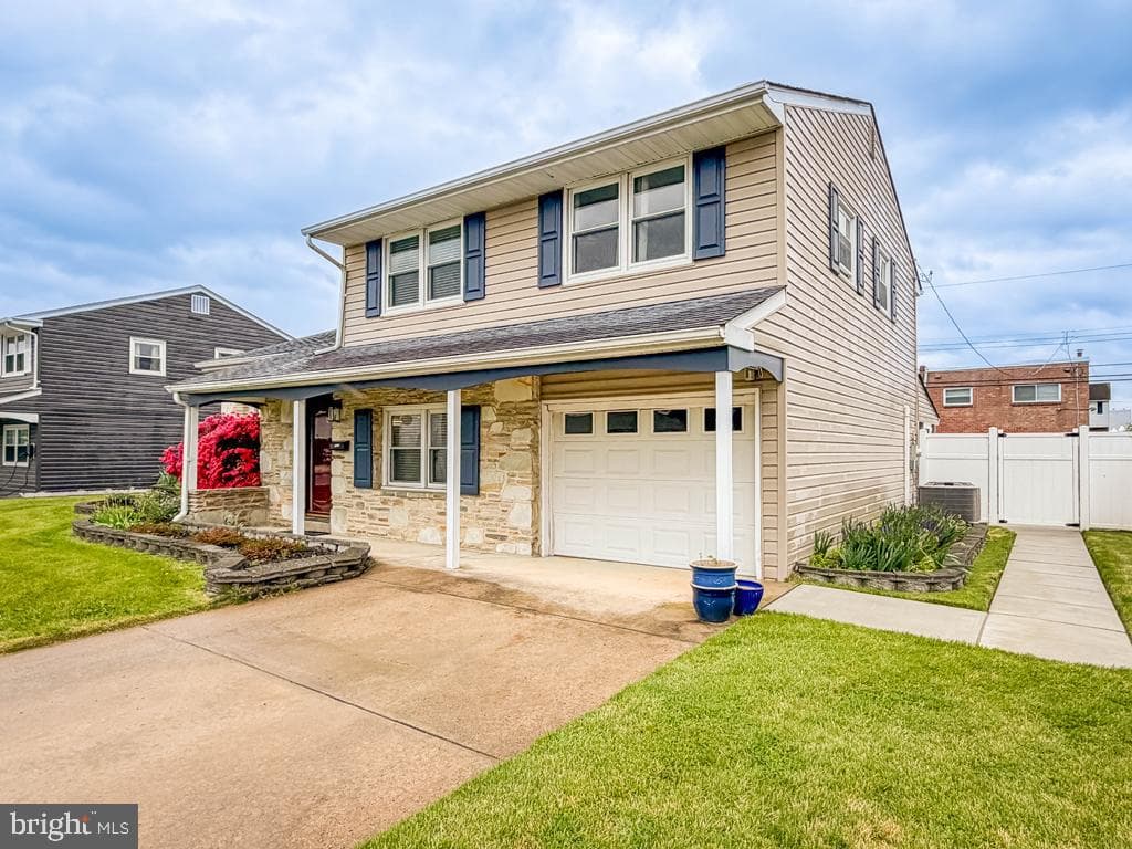 9965 Hardy Road photo 41
