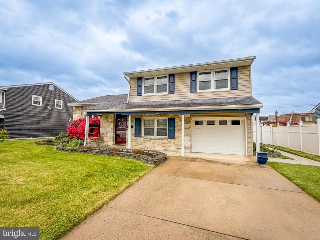 9965 Hardy Road photo 43