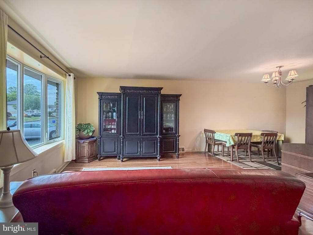 9965 Hardy Road photo 6
