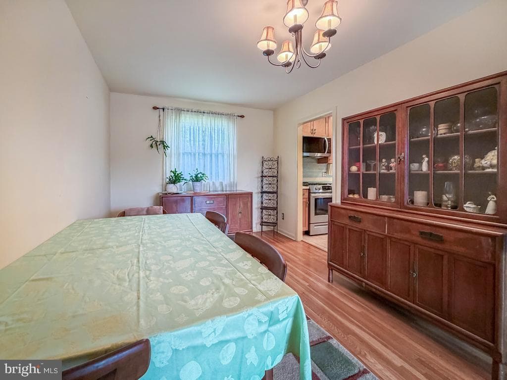 9965 Hardy Road photo 9