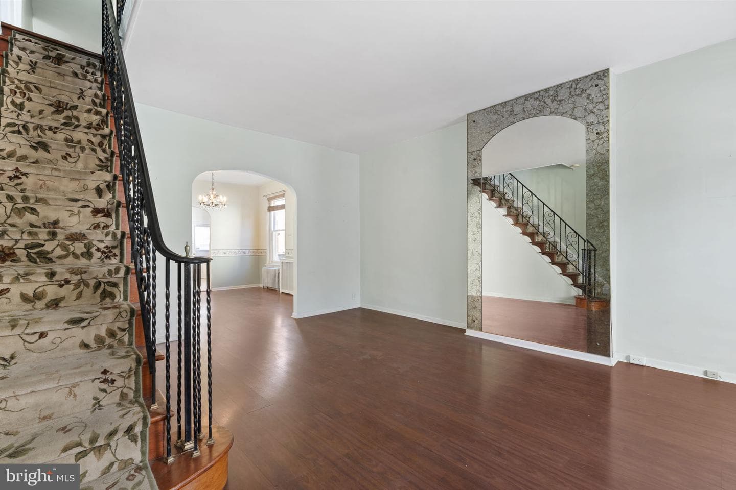 1324 W Porter Street photo 3