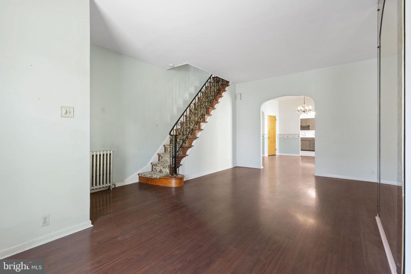 1324 W Porter Street photo 4