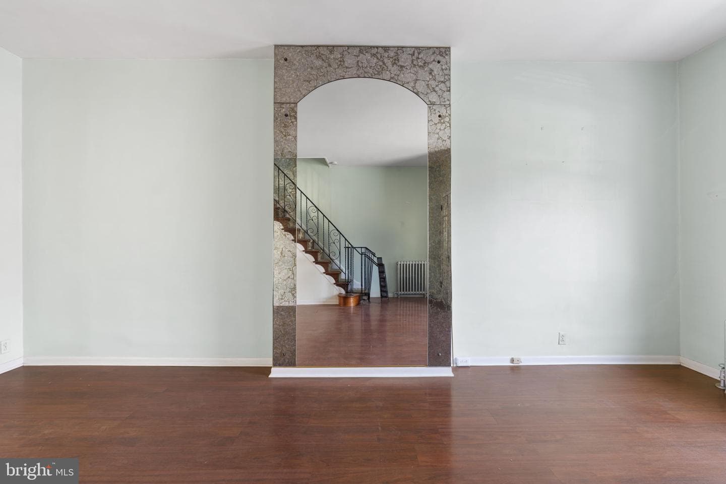 1324 W Porter Street photo 5