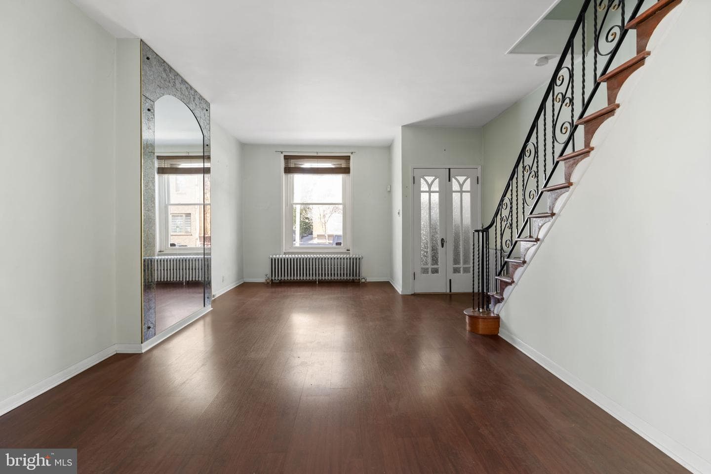 1324 W Porter Street photo 6