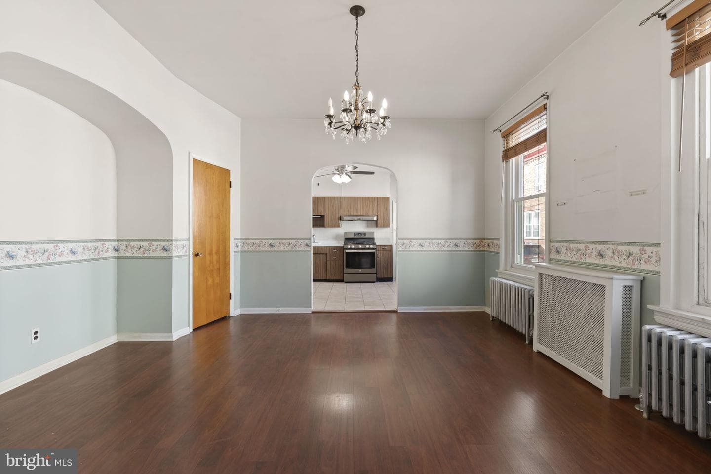 1324 W Porter Street photo 7