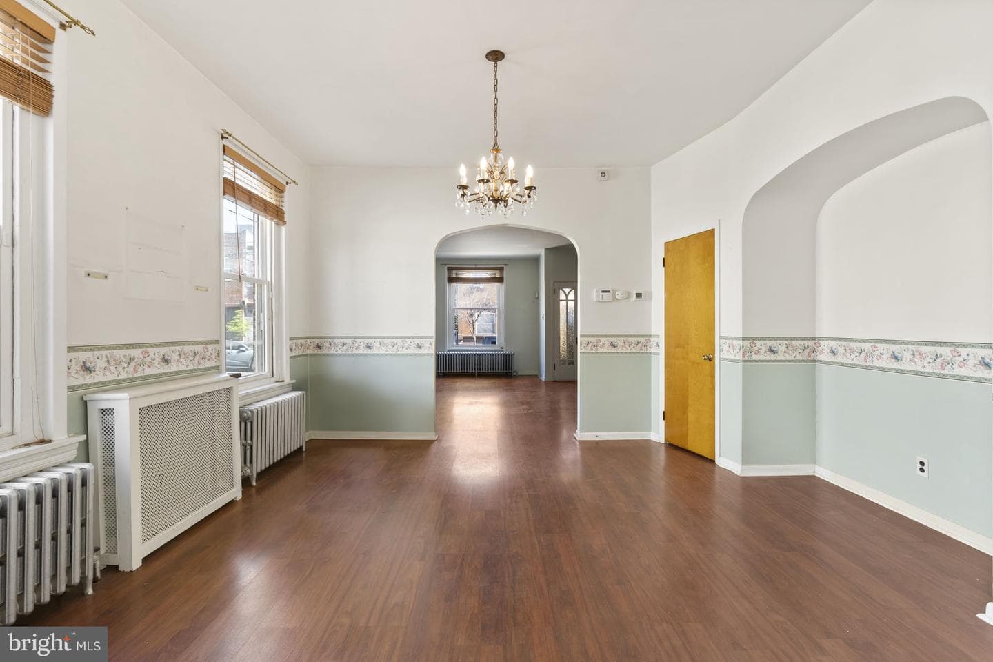 1324 W Porter Street photo 9