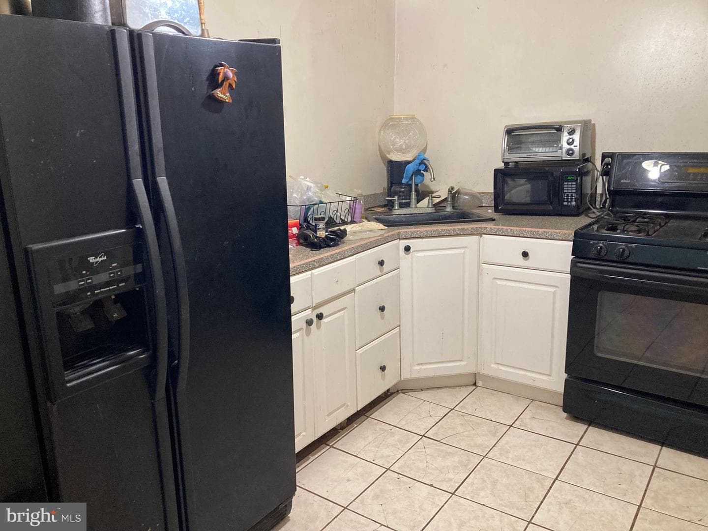 1237 S 23rd Street photo 10