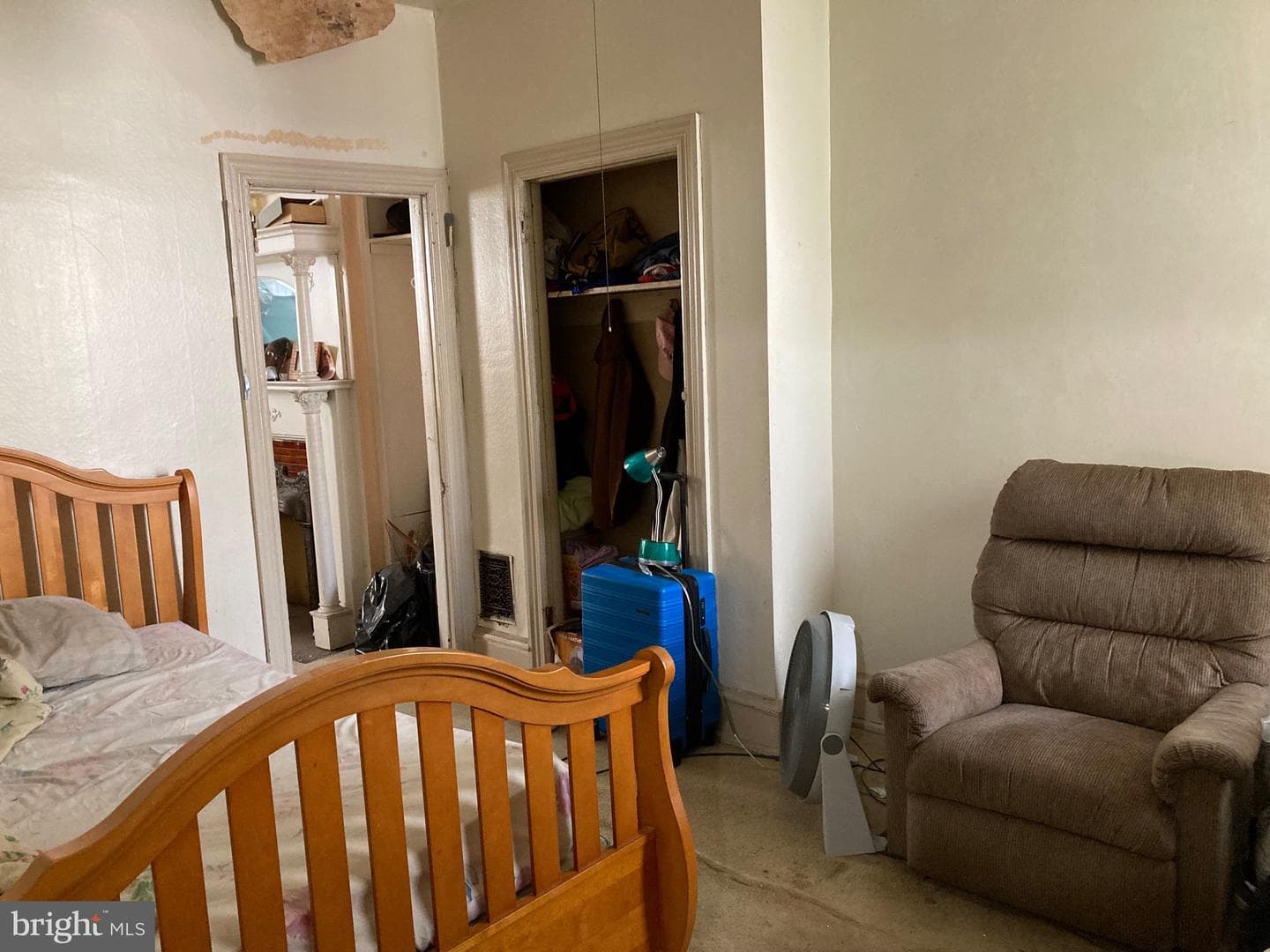 1237 S 23rd Street photo 14