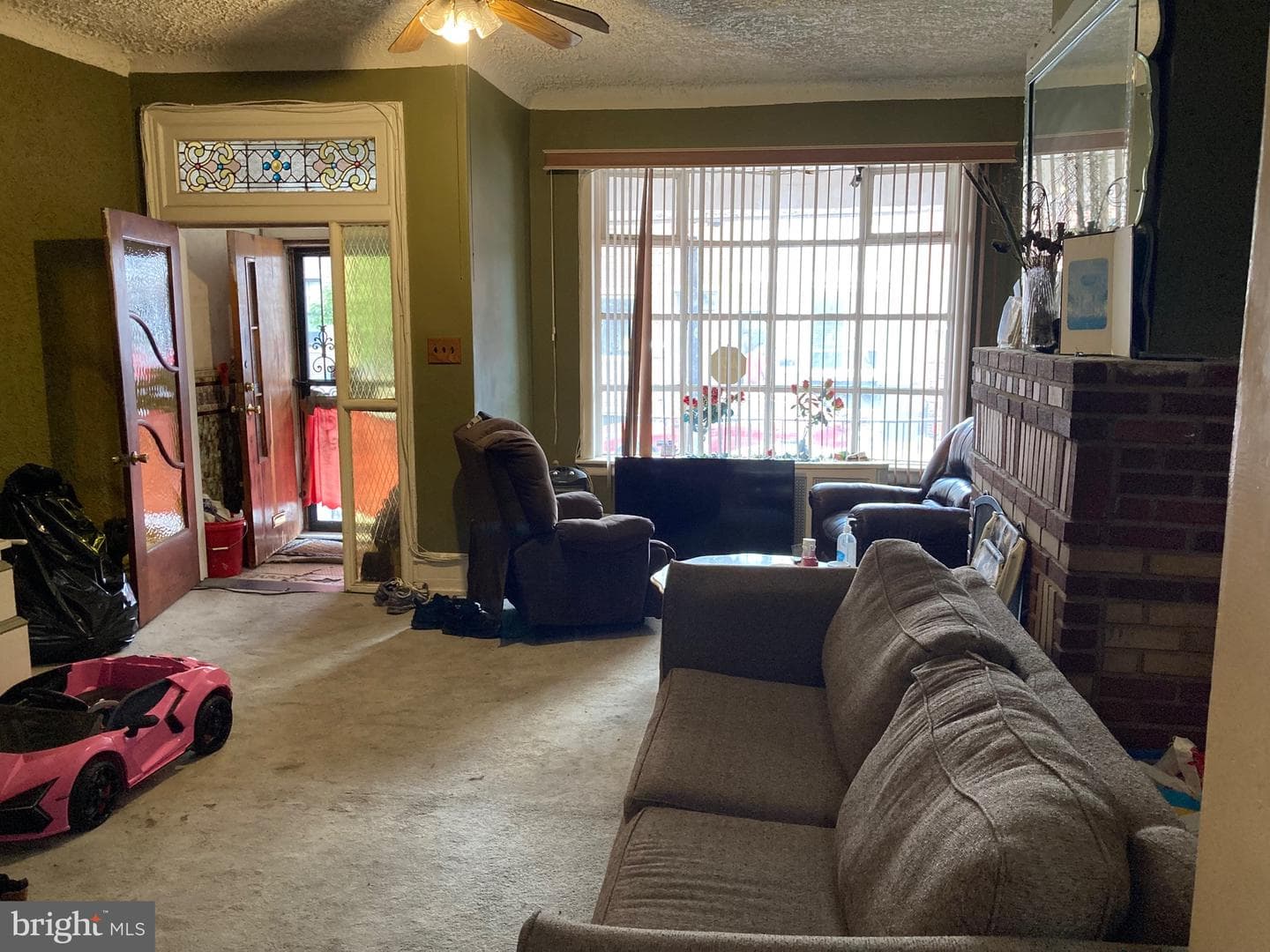 1237 S 23rd Street photo 5