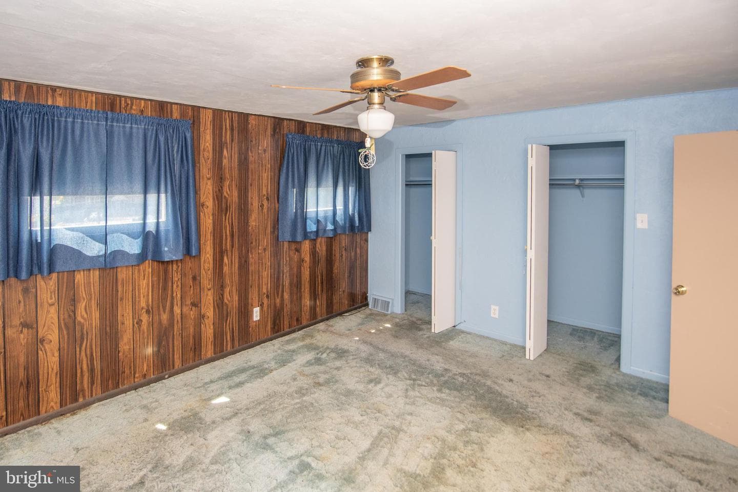 11710 Corry Road photo 10