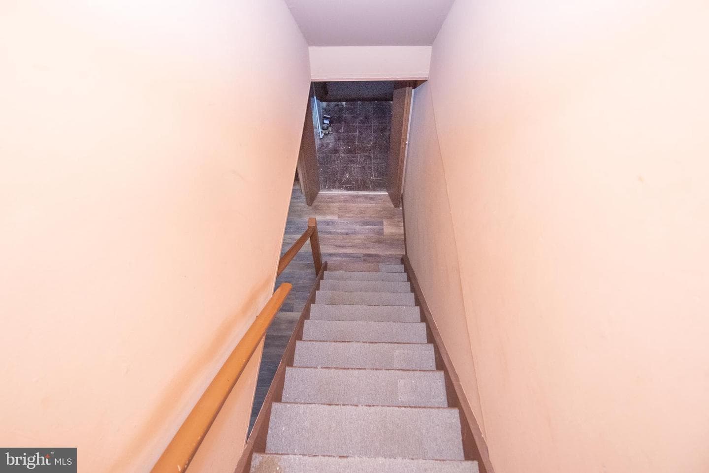 11710 Corry Road photo 17