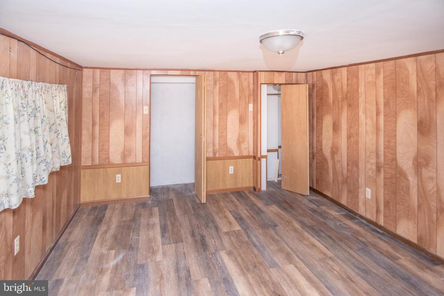 11710 Corry Road photo 24
