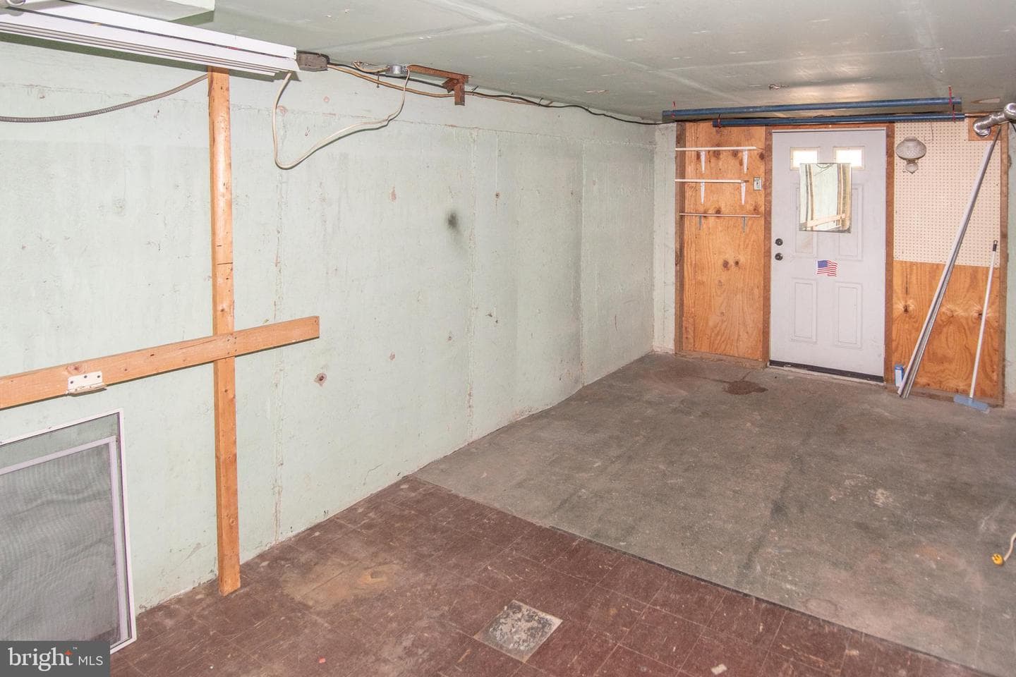11710 Corry Road photo 27