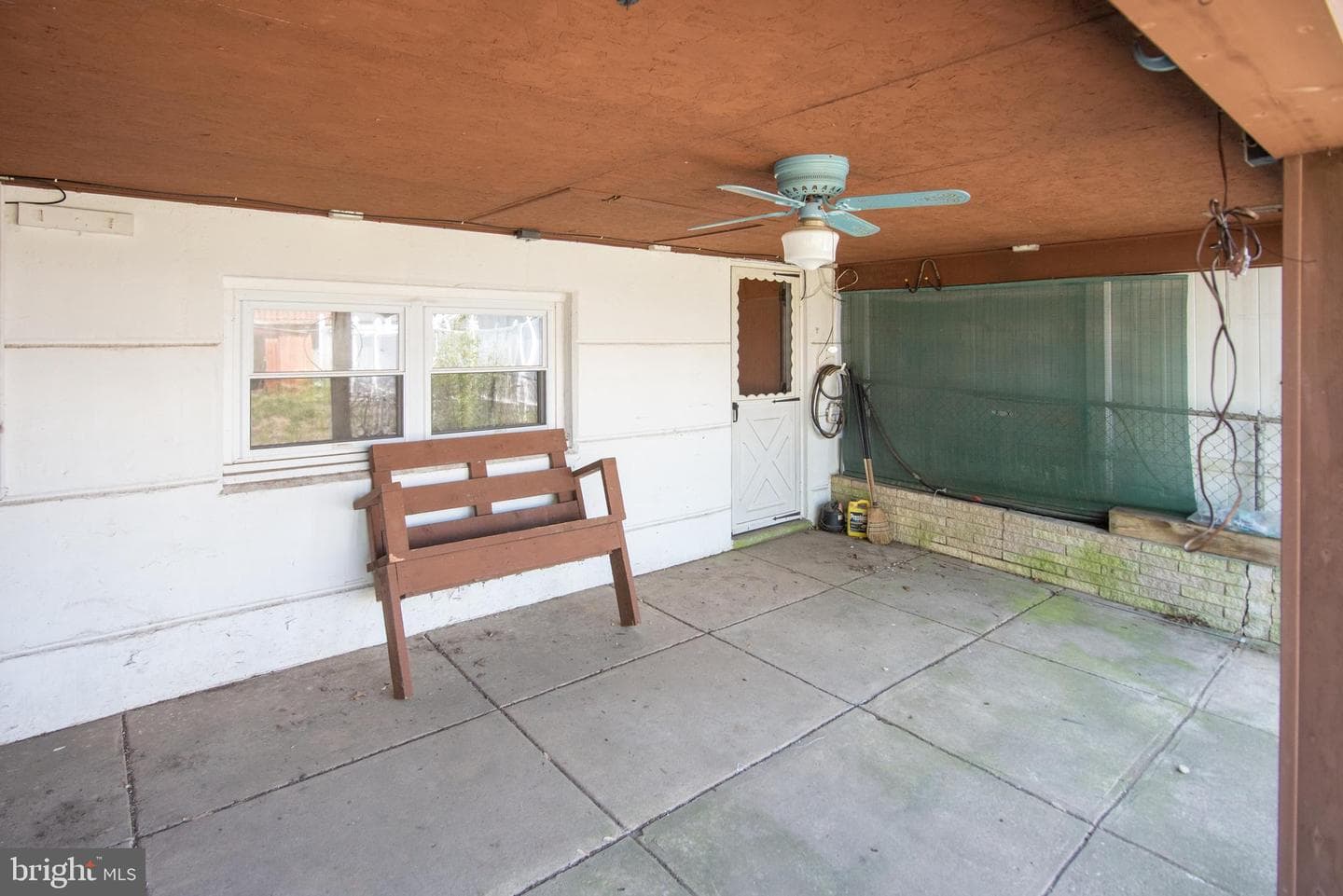 11710 Corry Road photo 28