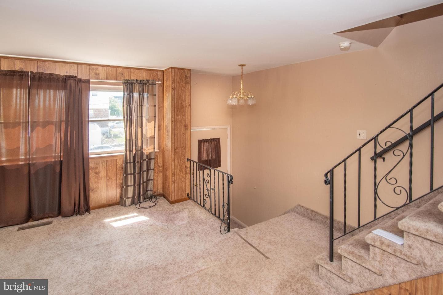 11710 Corry Road photo 3