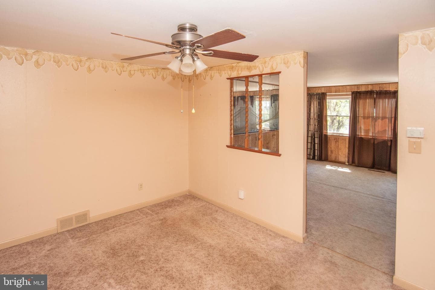 11710 Corry Road photo 5