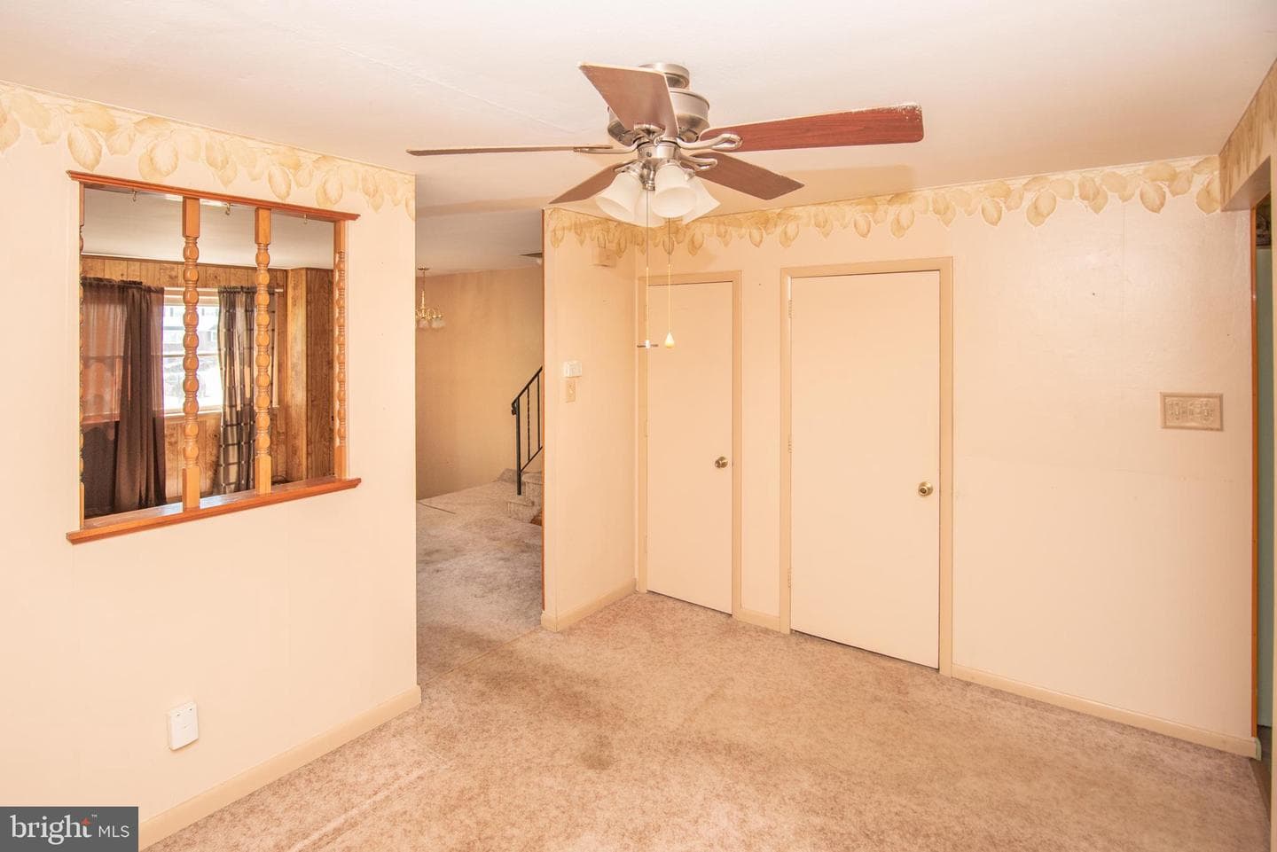 11710 Corry Road photo 6